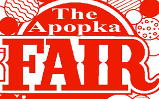 Apopka Fair